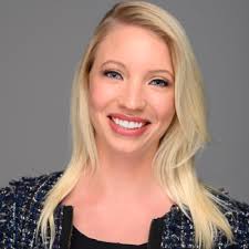 Director of Capital Operations at Rex