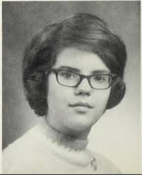 Susan Robbins ELHS Class of 1965 RIP my dear friend and classmate  https://www.nefcc.net/m/obituaries/Susan-Dilley/Memories