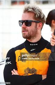 11,013 Sam Joe Stock Photos, High-Res Pictures, and Images