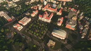 I know it is possible with torrented files as my pirated version of skyrim will use steam workshop. Cities Skylines Sunset Harbor Torrent Download All Dlc Patch 1 13 0 F7