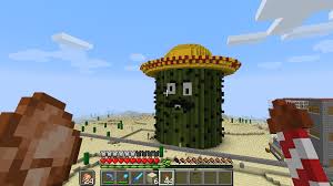 How to start cactus farming. This Is The Only Picture I Have Left Of This Cactus Farm Build I Made On A Minecraft World That Got Deleted Unfortunately What Do You Think Minecraft