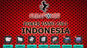 Sbobet Online Eropa Indonesia Poker