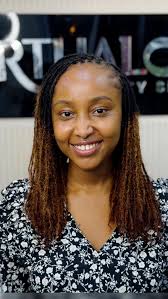 They say a woman's bag holds her world, so let's unpack my Denri Cathy hand  bag. ✨ From essentials to little power moves, here's what keeps me ready to  lead with style.