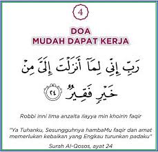 Pegawai perubatan ud43 / ud47 2. Jawatan Kosong Jururawat Malaysia Home Facebook