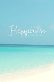 Happy Words In 2020 Beach Quotes Holiday Quotes Happy Summer Quotes