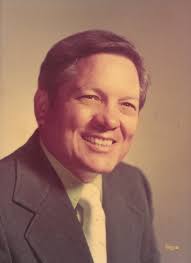 Charles Slocum Obituary