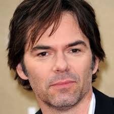 Billy Burke — The Movie Database (TMDB)