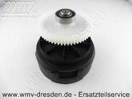 Black & decker rasentrimmer gl560 ersatzteile & zubehör. 90636499 Black Und Decker Elu Dewalt Spulengehause Mit Antrieb 90560220 Z B Fur Back Decker Rasentrimmer Stc 1820 Epc Stc 1820 Epcf Stc 1820 Pc Stc 1840 Epc Blackunddecker Elu Dewalt