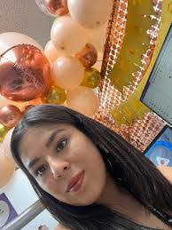 Julian Badillo's Instagram, Twitter & Facebook