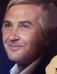 Julian Peeples Funeral Home