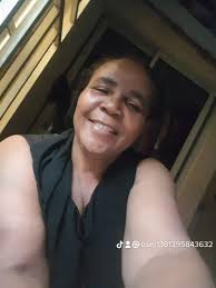 Hi everyone! I created Soweto Older women 50+ to gather people who share  similar interests. I think this group's name says it all, but that's just  the start. I'm so excited that