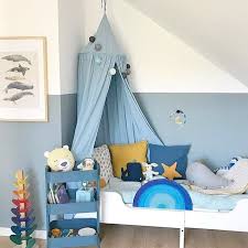 Pin Von Carolin Schneider Auf Kinder Zimmer Wandfarbe Kinderzimmer Kinder Zimmer Kinderzimmer Farbe