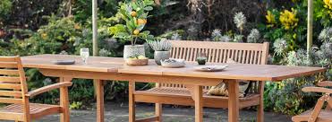 View all dining room furniture. Outdoor Dining Ideas For Alfresco Dining This Summer Pavilion Broadway
