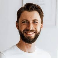 100+ Profile mit dem Suchbegriff „Stasiak“