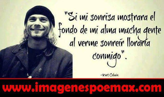 Resultado de imagen de frases de canciones"