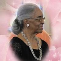 Sandra Nobles Obituary