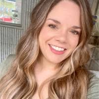 Matt Burchett Email & Phone Number