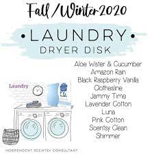 If your dryer is not drying clothes anymore, the problem could be caused by various issues, including a power issue, broken switch or belt, or even lint accumulation. My Challenge For This Month Is To Sell Kk S Wickless Wax Facebook