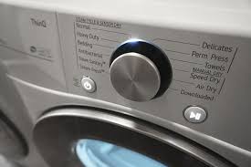 Check spelling or type a new query. The 11 Best Washer Dryer Sets Of 2021