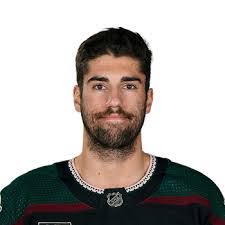 Jordan Schmaltz's Instagram, Twitter & Facebook