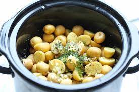 Pin On Crockpot Recipes To Try