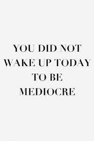 39 Best Quotes To Keep You Motivated Or At Least Entertained At Work Work Quotes Best Motivational Quotes Work Quotes Inspirational