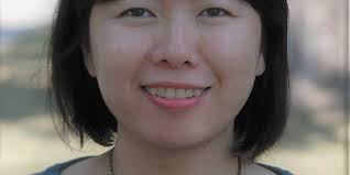 Faculty & Staff • Education & Youth Studies • Beloit College