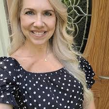 Laura Testa's Instagram, Twitter & Facebook