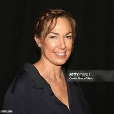 623 Elizabeth Marriott Stock Photos, High-Res Pictures, and Images