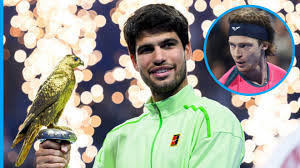 Tennis365