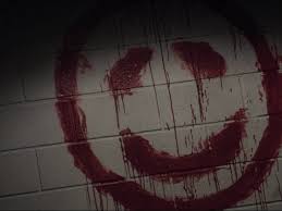 Uhd ultra hd wallpaper for desktop, iphone, pc, laptop, computer, android phone, smartphone, imac, macbook, tablet, mobile device. Free Download Serial Killer 1920x1080 Wallpaper Best Wallpaperstop Wallpapers 1600x1200 For Your Desktop Mobile Tablet Explore 47 Serial Killer Wallpaper Serial Killer Wallpaper Killer Wallpapers Video Wallpaper Serial