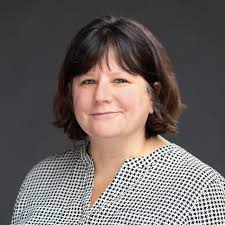 Real Estate Agents in 17925