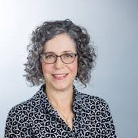 Mental Health Counselors in Niles, Illinois