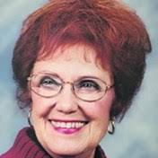 Hardeman Family Obituaries