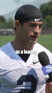 Taylor Roe is the most decorated athlete to come through the Oklahoma State  T&F/X-Country program. Along the way to the pinnacle of her sport, Taylor  overcame self-doubt and anxieties as she learned