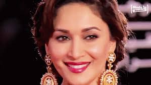 Onpopulaire mening: Madhuri Dixit (jonger) was mooier dan Aishwarya Rai :  r/VindictaRateCelebs