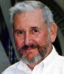 George L. Murray Obituary