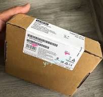 Brand new 6GK1503-2CC00 SIEMENS Optical Link Module | eBay