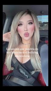 Forver a #carlosyjose girlie✨