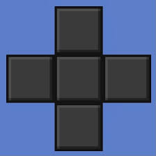 Preview 2 hours ago cps counter mcpe addon rentals. Sketchclient V2 4 Minecraft Pe Texture Packs