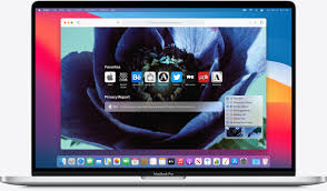 Uc browser mini free download for windows 10 … download uc for windows 10. Safari Apple