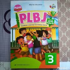 Rpp plbj kelas 1 sd. Farapereche Buku Paket Plbj Kelas 1 Sd Kunci Jawaban Plbj Kelas 5 Ilmusosial Id Sebagaimana Telah Diketahui Buku Siswa Dan Buku Guru Kurikulum 2013 Mengalami Beberapa Revisi