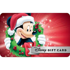 Maybe you would like to learn more about one of these? Travel Gift Cards Target