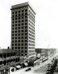 Greenville South Carolina Looked Completely Different In The Early 1900s Greenville South Carolina Historic Greenville South Carolina