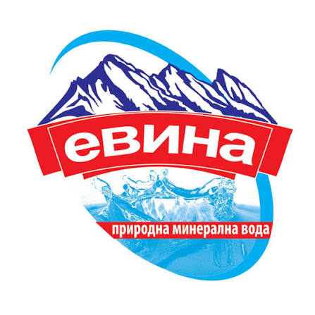 EVINA