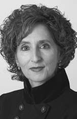 THE HILLSBOROUGH COUNTY BAR ASSOCIATION TAmpA, FLORIdA