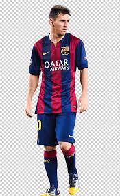 We provide millions of free to download high definition png images. Messi Png Images Klipartz