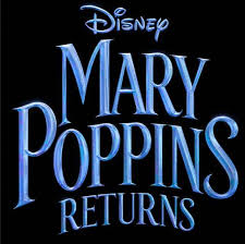 Stream all walt disney pictures movies and tv shows for free with english and spanish subtitle. 2018 Walt Disney Studios Movies To Look Forward To