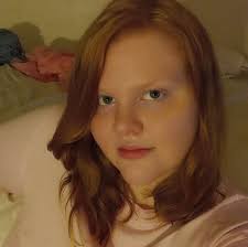 When a hog hands you a potg unexpectedly