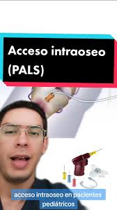 Fixador De Tubo Orotraqueal Pediatrico